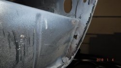 180104 79 Pontiac Trans Am  (2).JPG